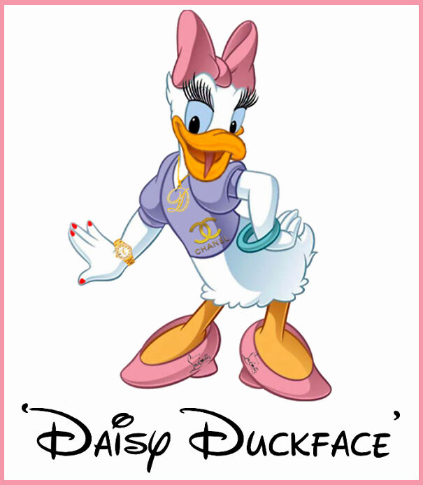 Daisy-Duckface-63a2c911b2d27.jpg