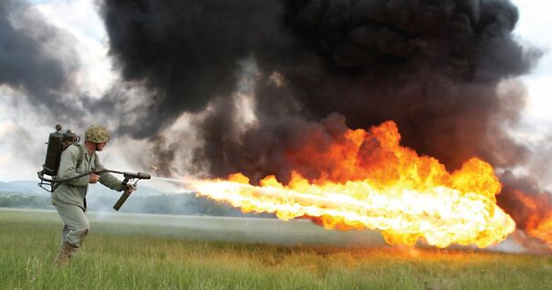 Flame-thrower-63ab739042492.jpg