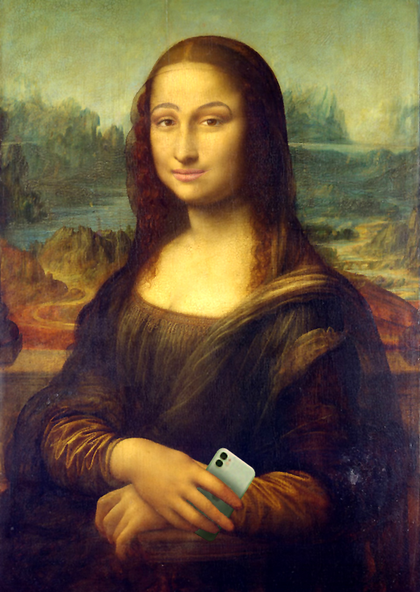 Mona-Lisa-2021-63a1f65f61019.jpg