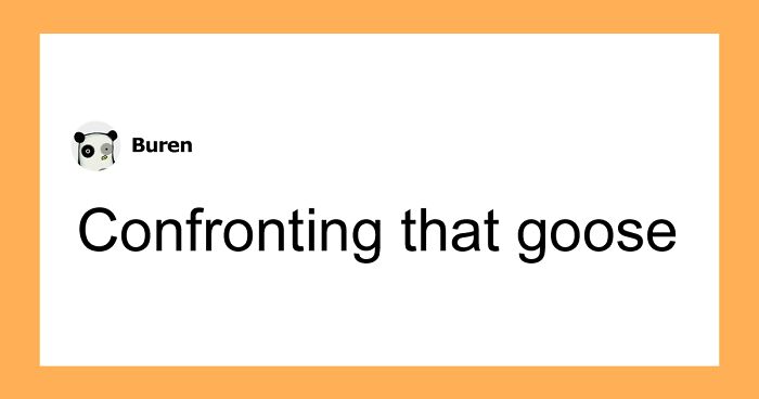 “What’s Something You’re Afraid Of Doing Alone?”: 58 Responses By The Bored Panda Community