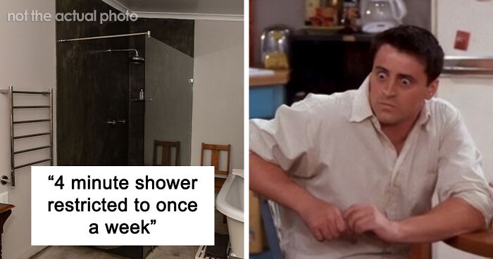 People Reveal 91 Odd Rules Their Parents Forced On Them And That They Thought Were Normal