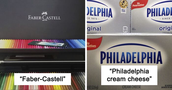 People Share 83 Brands That They Think Are Actually Worth Splurging On