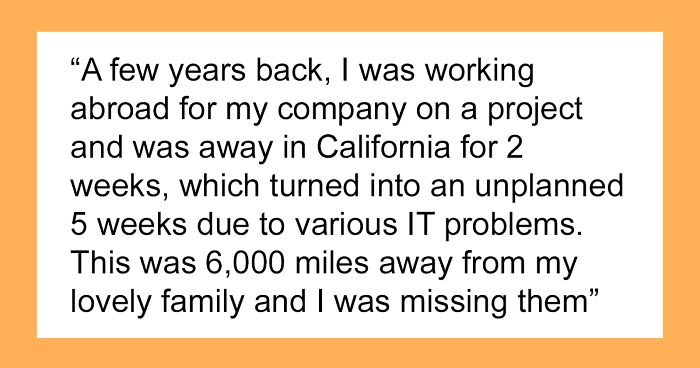 Employee Maliciously Complies After Boss Tells Him To Just Go To The Event He Refused To Refund, Ends Up Costing Him £3,200 More