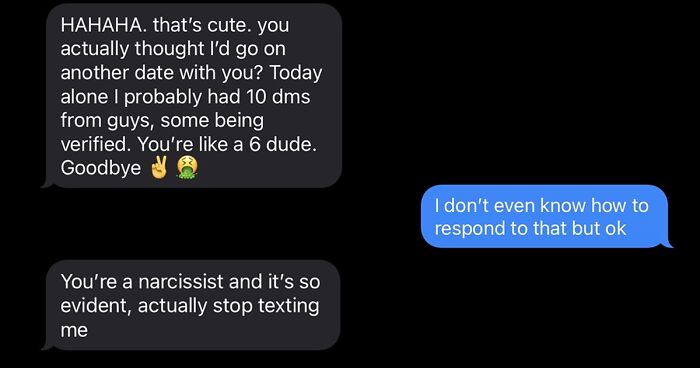 This Online Group Calls Out Toxic ‘Nice Girls’, Here Are 60 Of Their Cringiest Posts (New Pics)