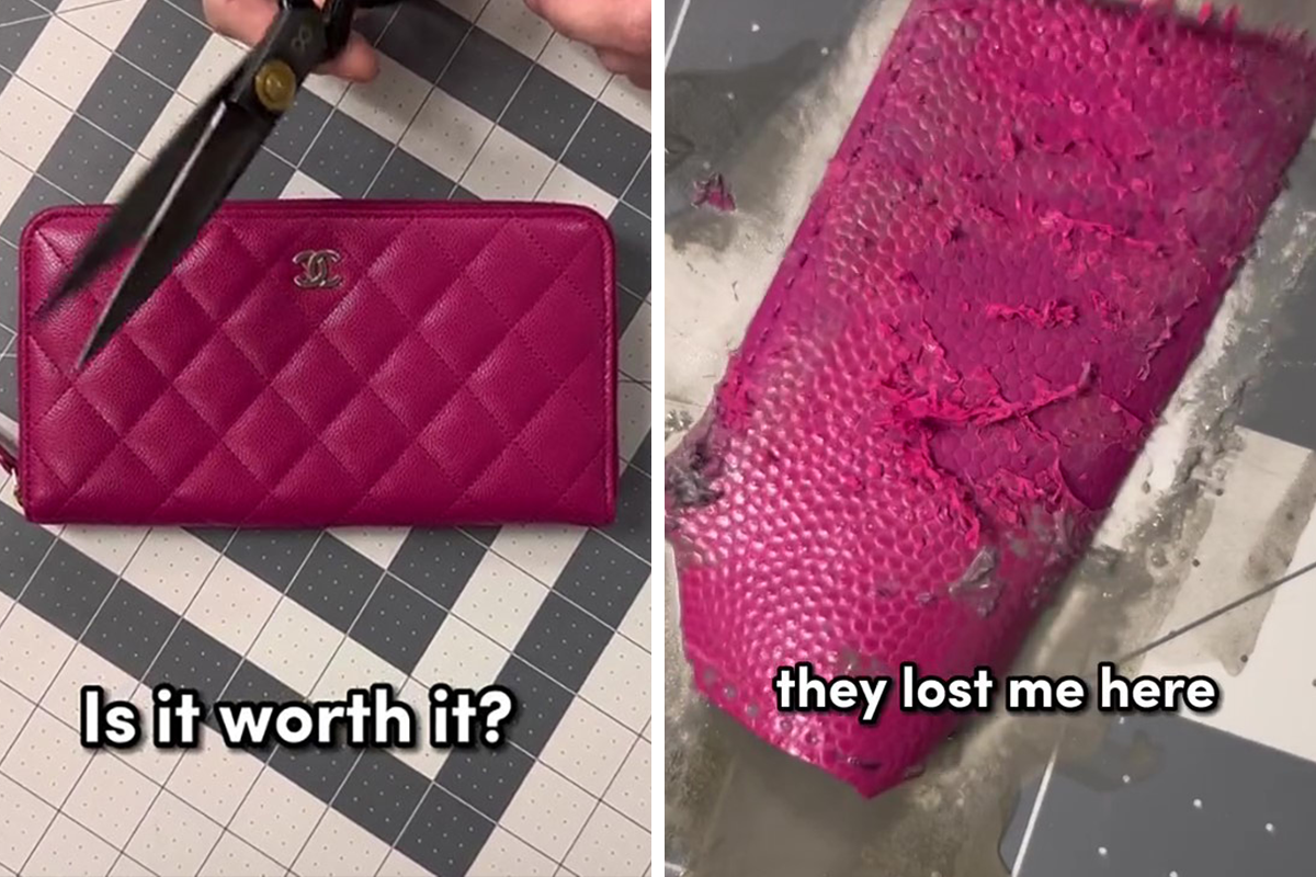 10 2022 Designer Bag Trends That Are About To Be All Over TikTok