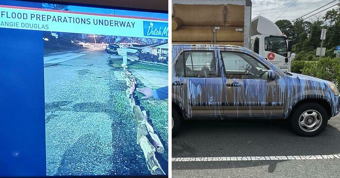 143 “DIY WHY” Projects That Probably Should Have Never Happened