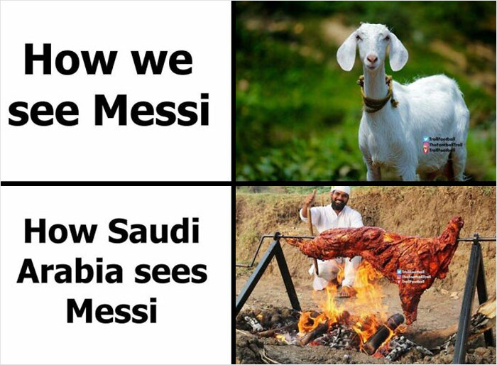 World-Cup-Memes-Football-Soccer-Fifa