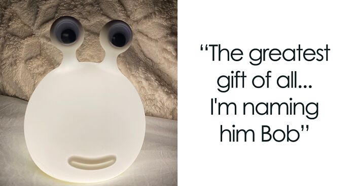 Our Community Is Sharing The Funniest Gifts They Gave Or Received This Holiday Season (59 Pics)