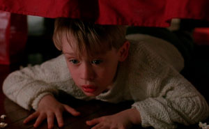 78 Home Alone Quotes Every Real Fan Might Know By Heart