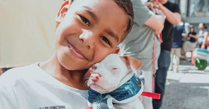 60 Captured Moments Document The Lives Of Homeless People And Their Pets In Brazil (New Pics)