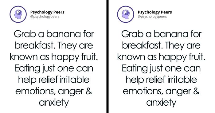 74 Interesting Psychology Facts Shared By 