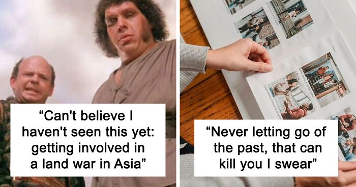 This Viral Thread Has People Pointing Out The Biggest ‘Traps’ In Life That Many Fall Into, And Here Are 30 Of Them