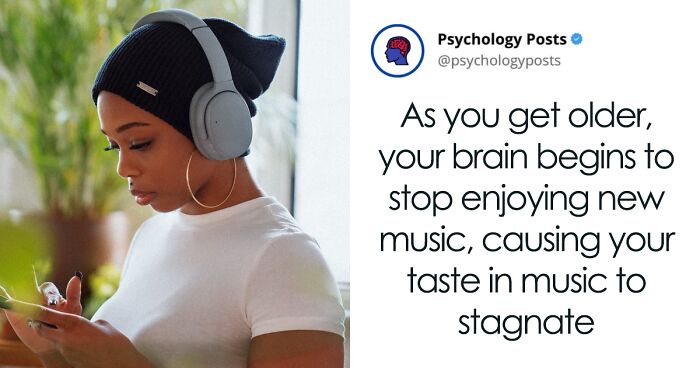 93 Useful Psychology And Mental Health Facts, As Shared By This Instagram Page