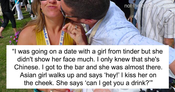 32 Of The Most Embarrassing Situations That People Have Ever Been In, As Shared In This Online Group