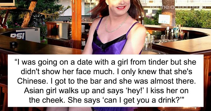 32 Of The Most Awkward Situations People Ever Found Themselves In, According To People Online