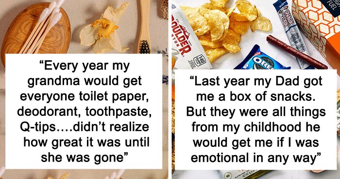 36 Underrated Christmas Presents That Might Be Exactly What Your Loved Ones Need This Year