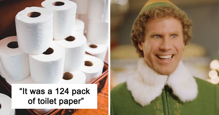 36 Underrated Christmas Gifts That You Might Consider Giving Out This December