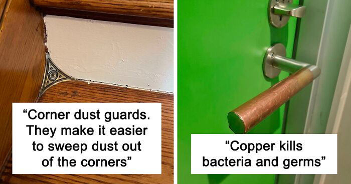 130 Times People Found Mysterious Objects That Made Them Ask 