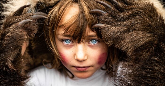 Here Are The 30 Winning Pictures Of The 2022 Nature Photographer Of The Year