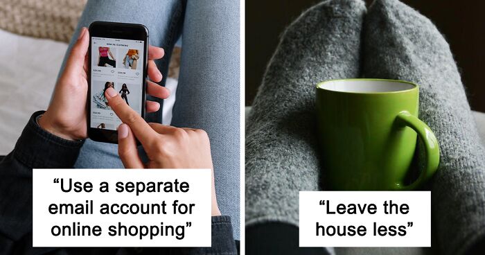 57 People Share Tips On How To Save Money That They Claim Have Actually Made A Difference