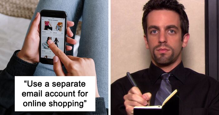 57 Frugal People Share Everyday Life Advice