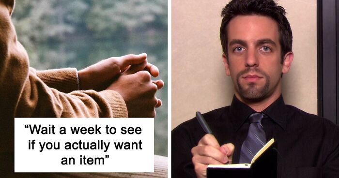 57 People Share The Money-Saving Hacks That Made The Most Difference In Their Lives