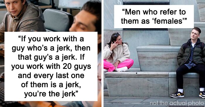 People Share 72 Things People Brag About When They Really Shouldn’t