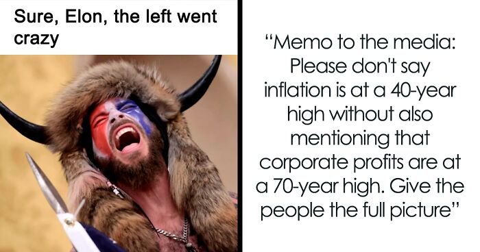 100 Class War Memes For The “Other 98%” Of People Of The World (New Posts)