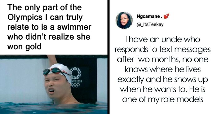 This Online Group Is Sharing The Most Relatable Memes, And Here Are 127 Of The Best Ones