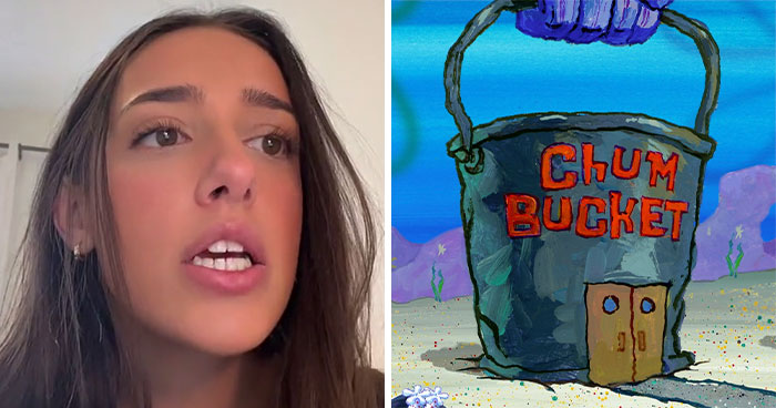 College Student Breaks Down The Sexualization Of Kids' Cartoons That She Never Realized As A Child, Receives Mixed Reactions