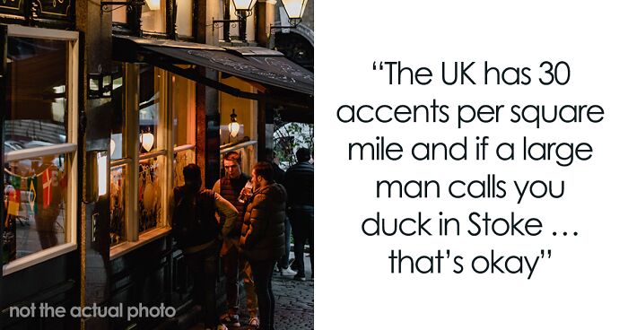 30 Weird Things About Europe That Europeans Don’t Realize Are Weird