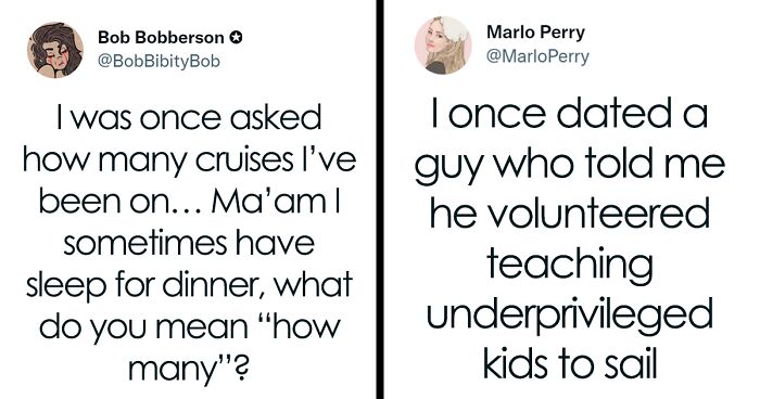 60 Of The Most Ridiculous Things Privileged People Said That Showed How Disconnected They Are From Reality