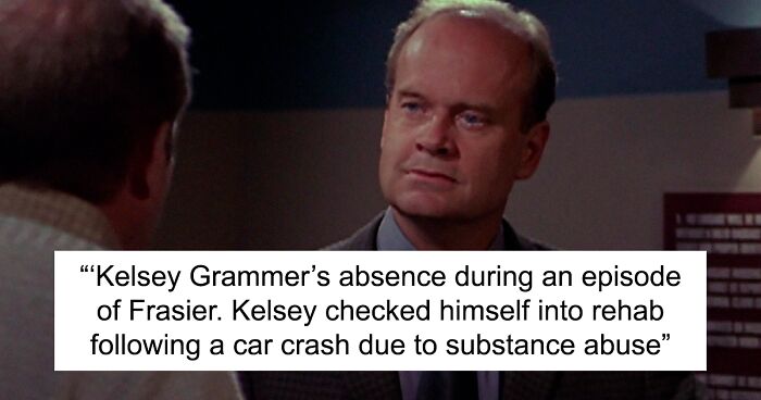 These 25 TV Shows Dealt With Great Tragedies In The Most Respectful Ways Possible