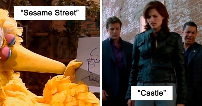 25 Examples Of TV Shows That Depicted Tragedies With Sensitivity And Respect