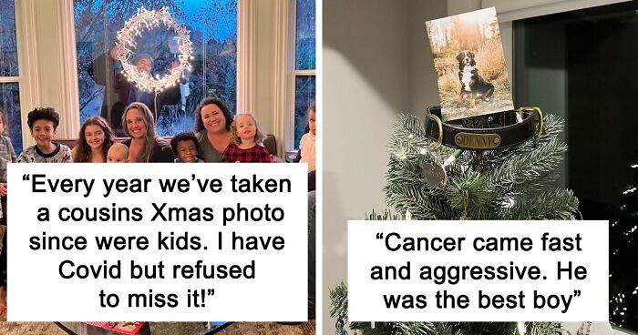 140 Heartwarming Christmas Posts To Remind You Of The Magic Of The Season