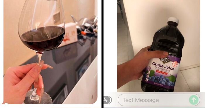 87 Times People Received A 'Wrong Number' Text And Just Had To Reply (New Pics)