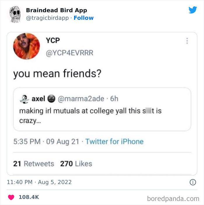 Worst-Of-Twitter-Tragicbirdapp
