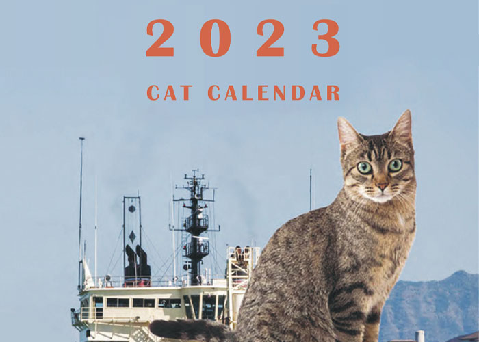 The U.S. Army Corps Of Engineers' 2023 Calendar Is A Funny Blend Of Engineering And Entertainment