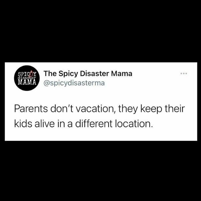 Spicy-Disaster-Mama-Parenthood-Memes