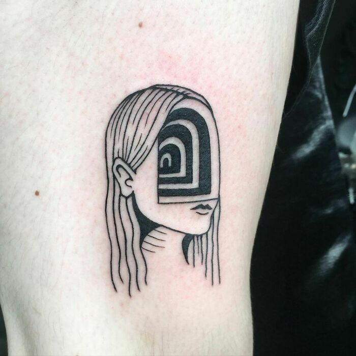 10 Best Olympus Tattoo Ideas That'll Blow Your Mind!