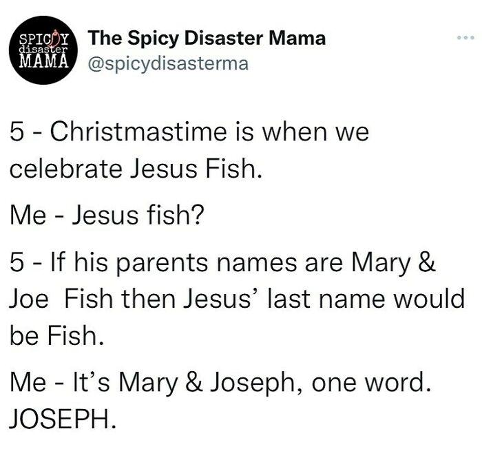 Spicy-Disaster-Mama-Parenthood-Memes