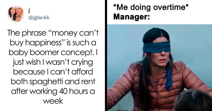 115 Hilariously Savage “Work Week Memes” That May Make You Reconsider Your Life Choices As You’re Laughing Through Tears