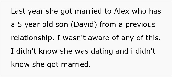 Woman Chooses Her 12 Y.O. Dog Over Her Mom’s 5 Y.O. Stepson, Gets Called A Jerk