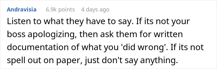 Person Gets Sent To HR For Not Answering Texts, Calls And Emails When On Vacation