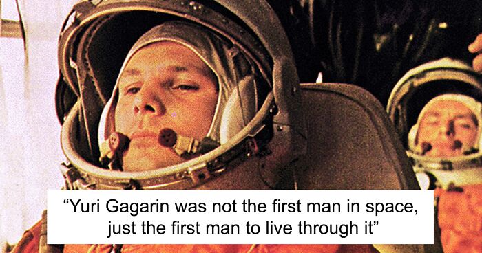 35 Conspiracy Theories That Some People Believe Are Completely True