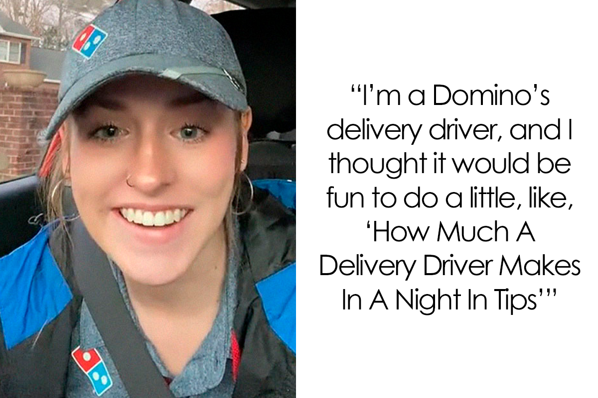 Viral post raises questions about how much restaurants earn from delivery  apps