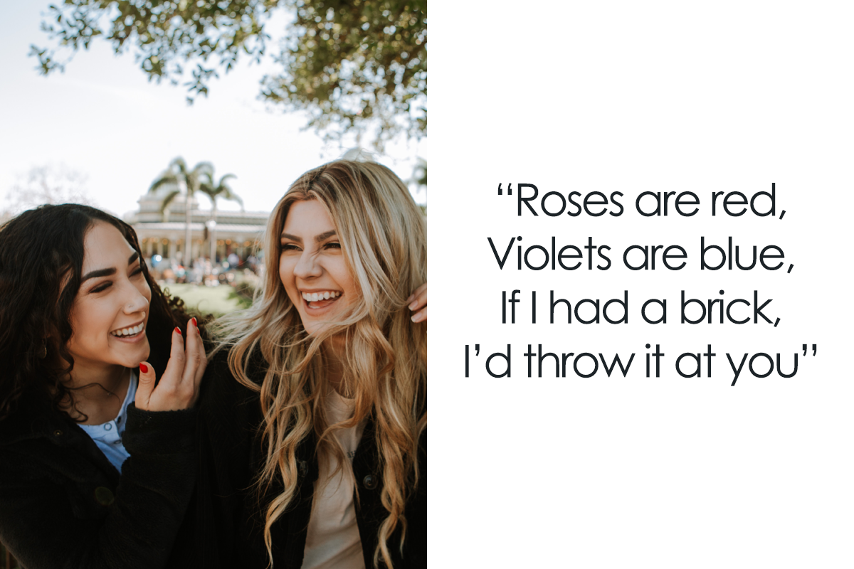 115-funny-roses-are-red-poems-anyone-can-write-bored-panda
