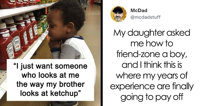 130 Of The Most Hilarious Tweets About Kids And Parenting The Internet Has To Offer