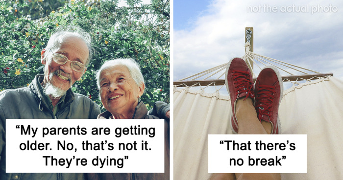 65 People Share The Hard Truths About Life That They Wish They Had Known Sooner