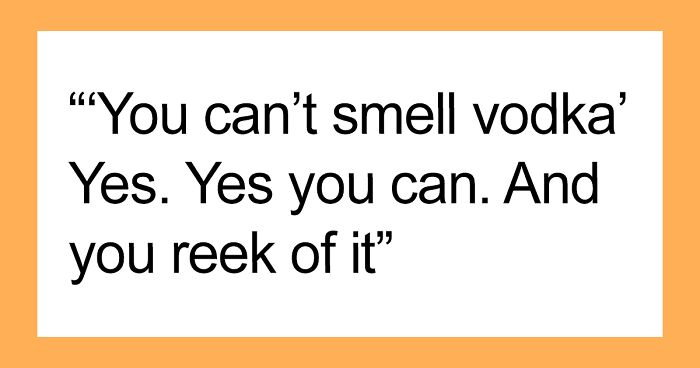 46 People Answer “What’s A Common ‘Life Pro Tip’ That Is Actually Bad Advice?”